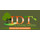 Contact IDT Landscaping, LLC