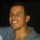 michael_halow