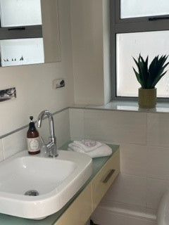 Donnybrook 4 Bed Semi-Detached