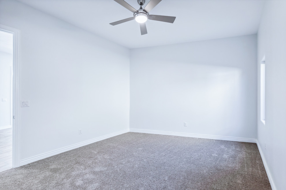 Palo Verde Meadows Custom