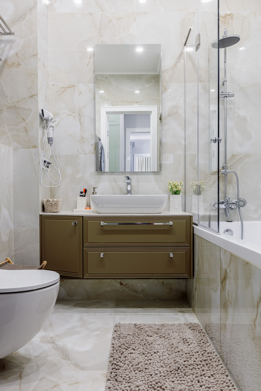 ЖК ВЕСТЕРДАМ