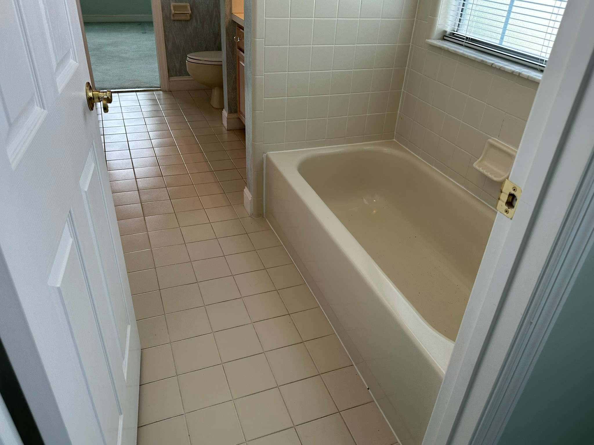 Biiging Church Lane Home Remodel