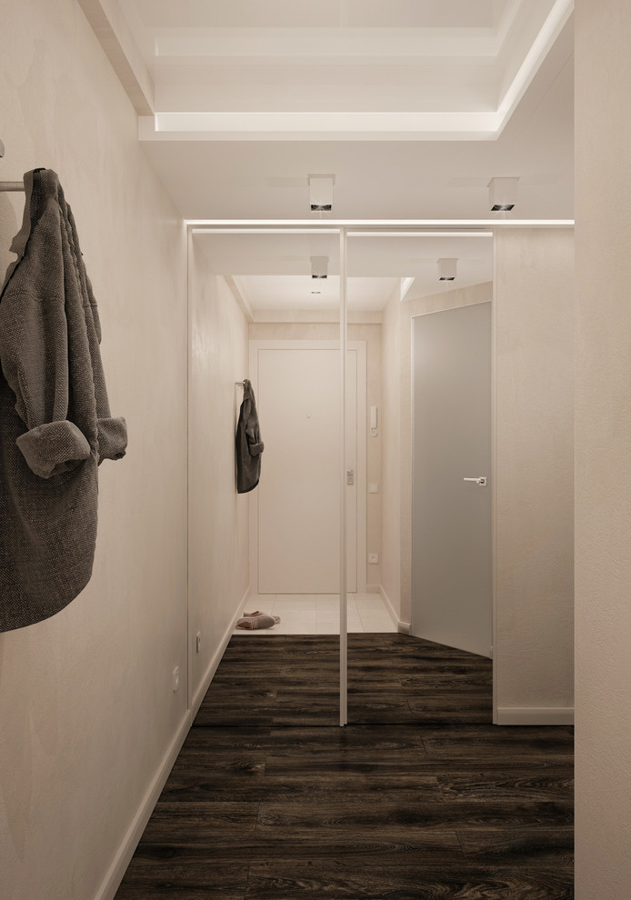 Новосибирская, 9