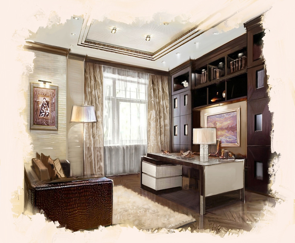 работы 2011-2012