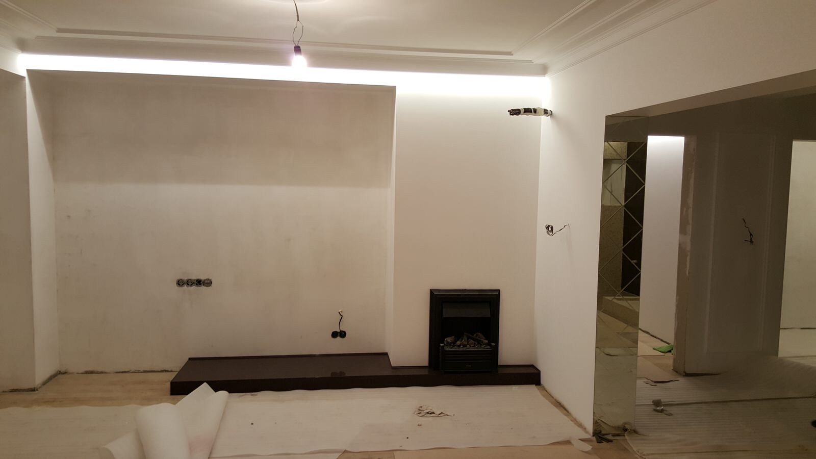 Сибревкома