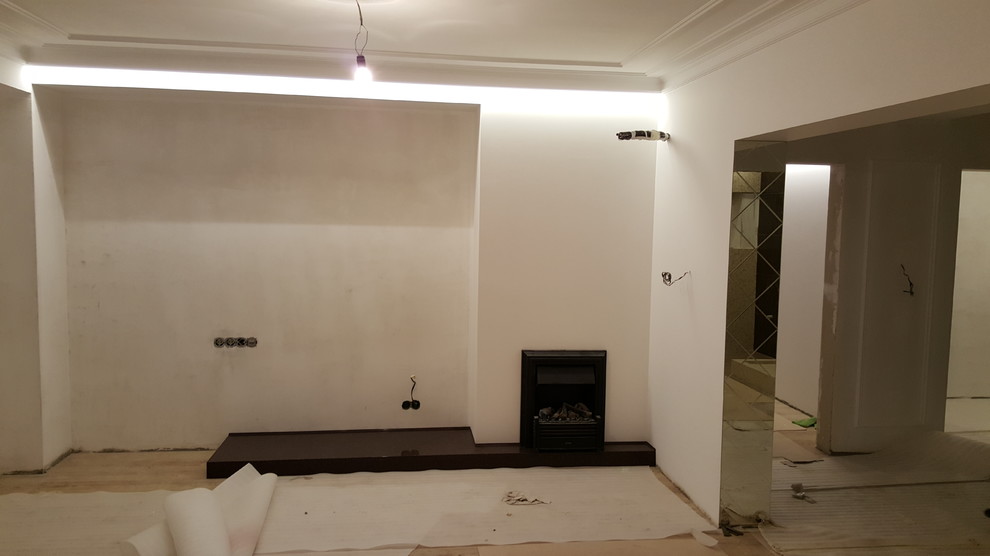 Сибревкома