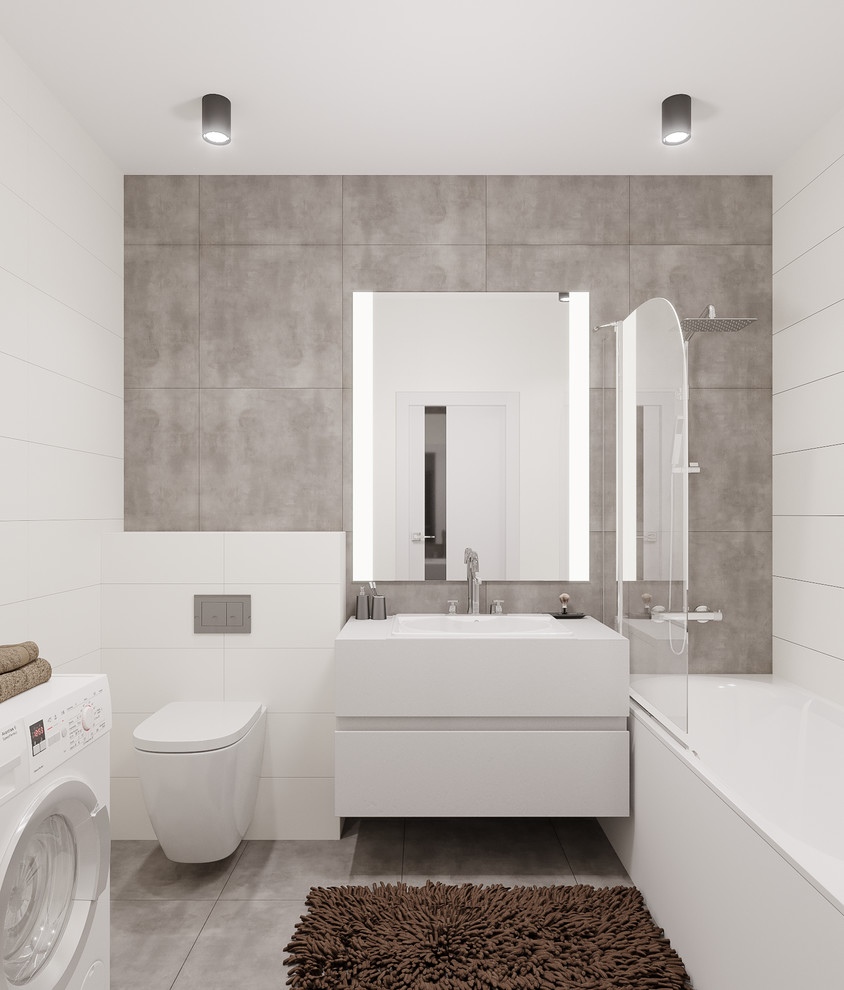 Квартира 51 м кв