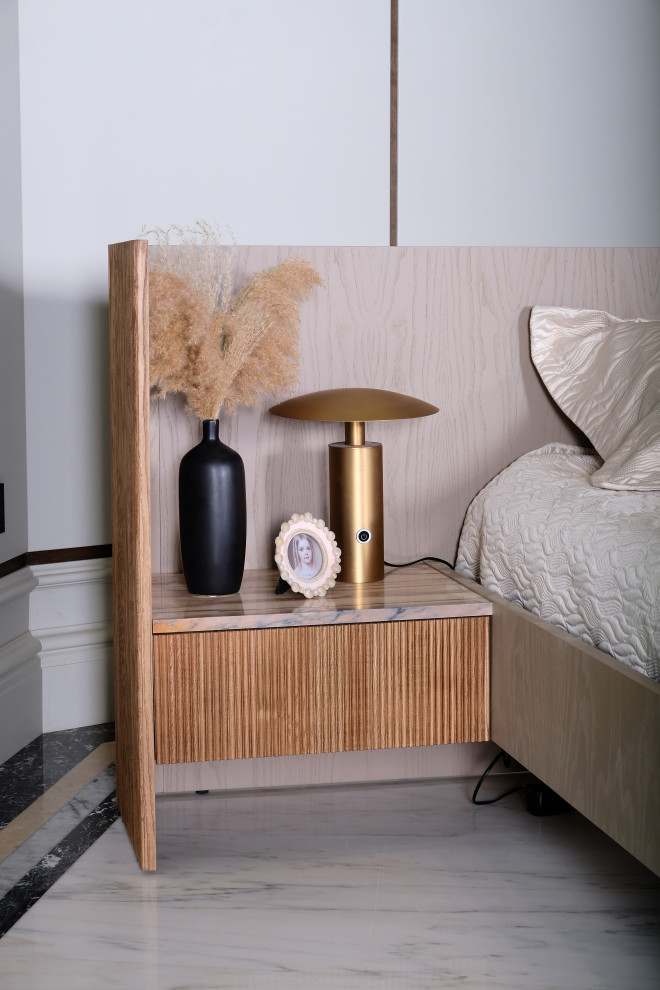 Коллекция Briotti