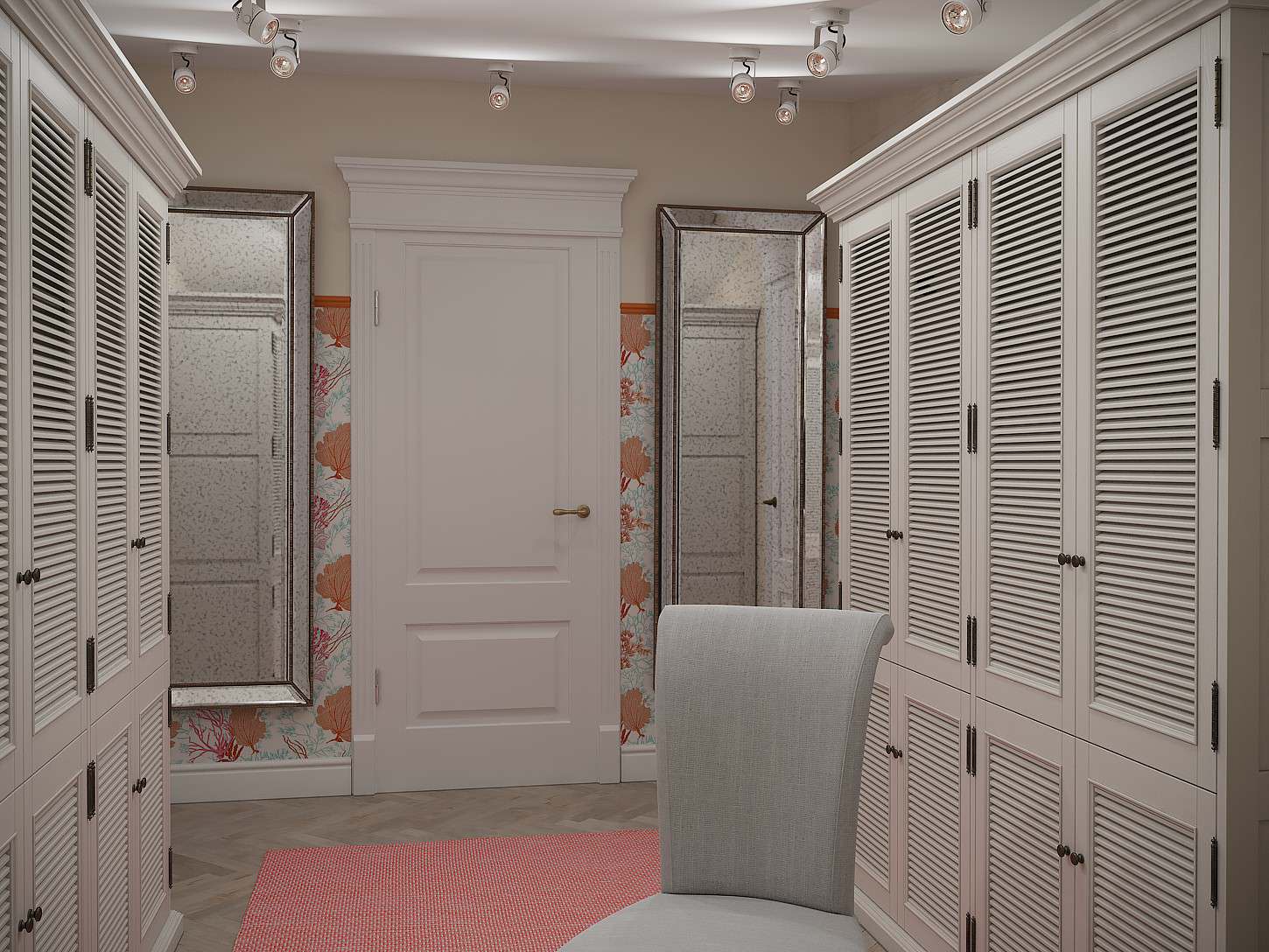 Американская классика