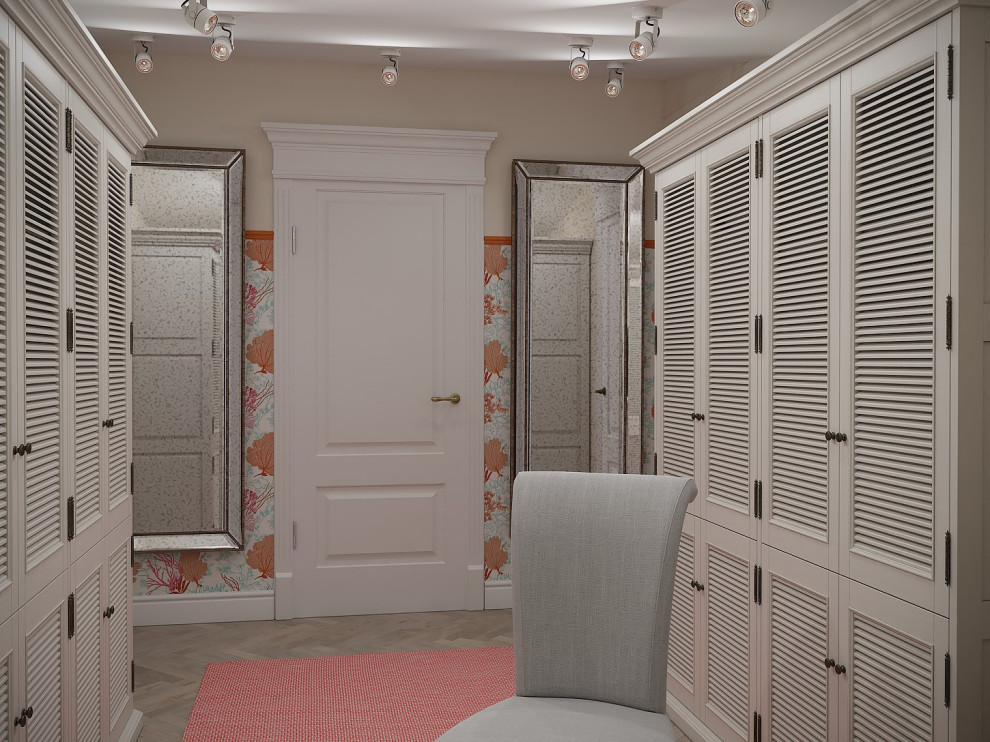 Американская классика