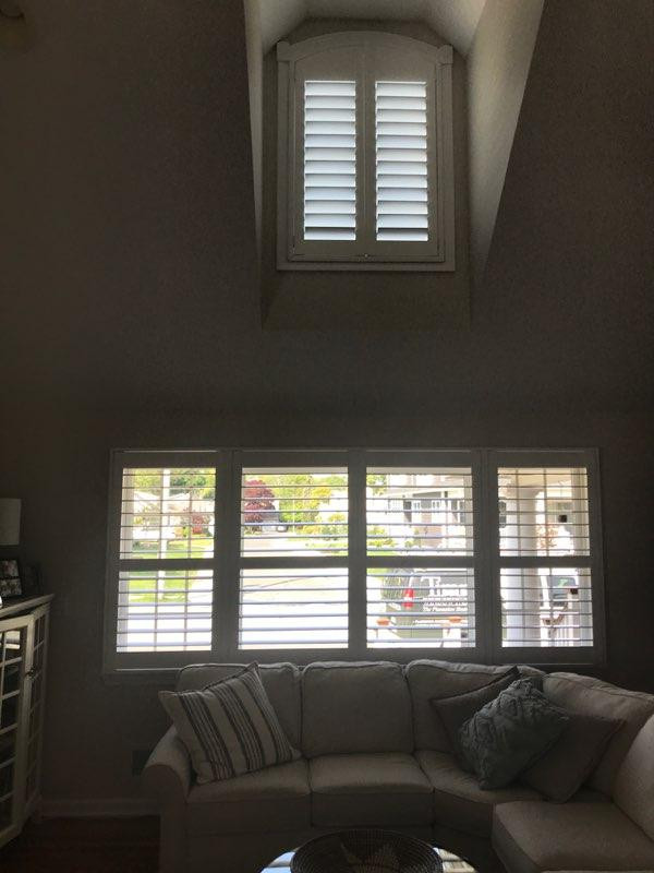 2023 Timm's Window Fashions