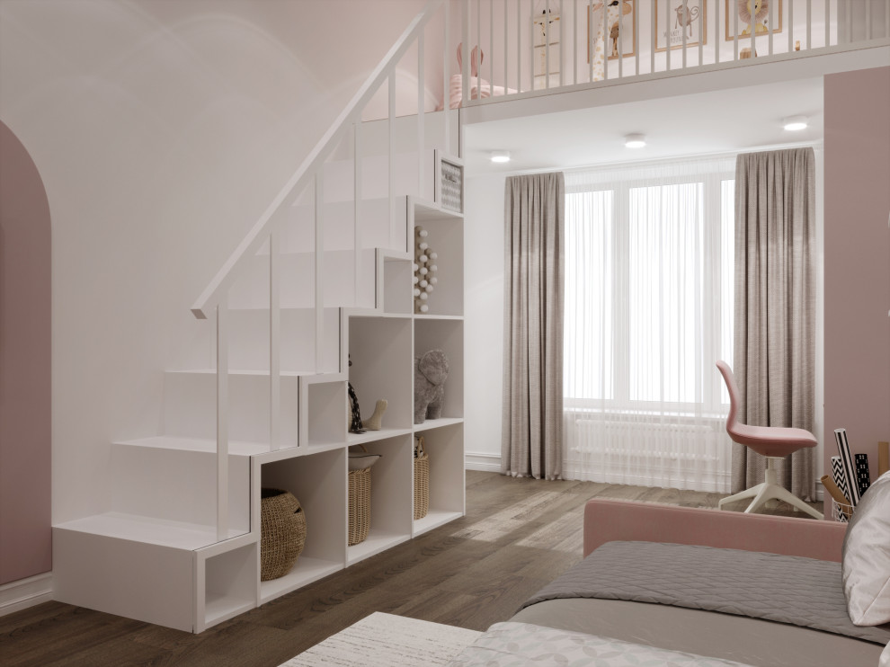 Дом Московская область