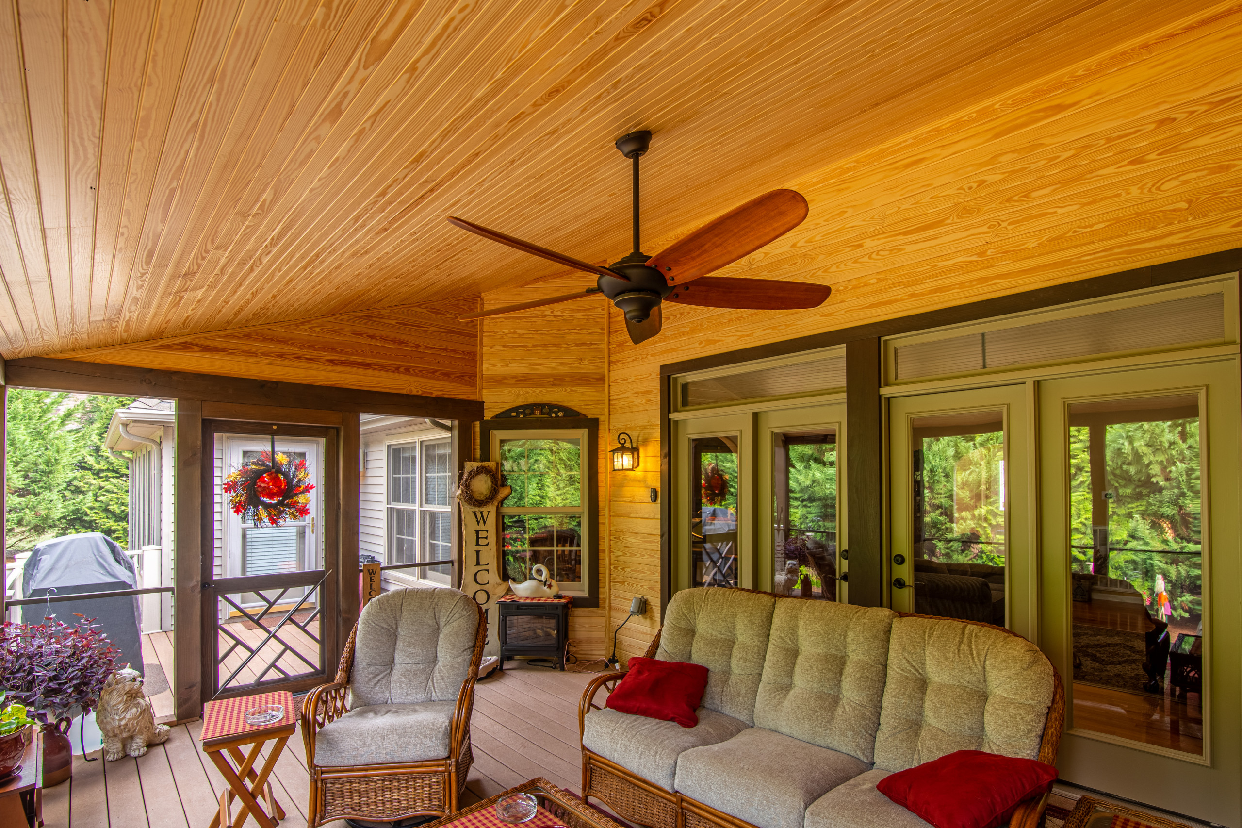 29 Camden Court Crossville, TN