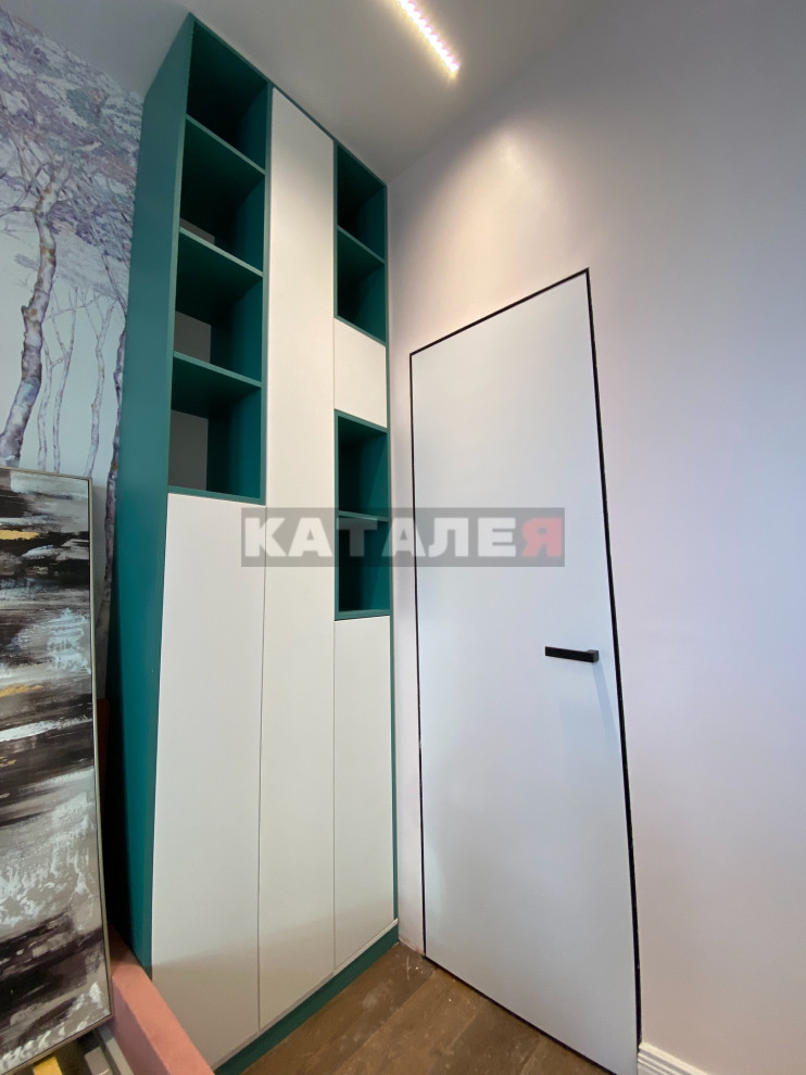 Наши Работы