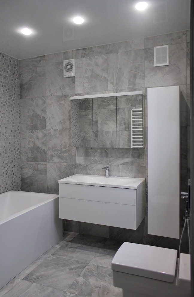 Актуальность белого