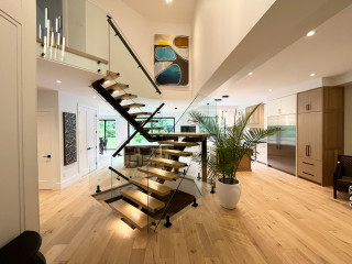 Photo 3 listed on Houzz