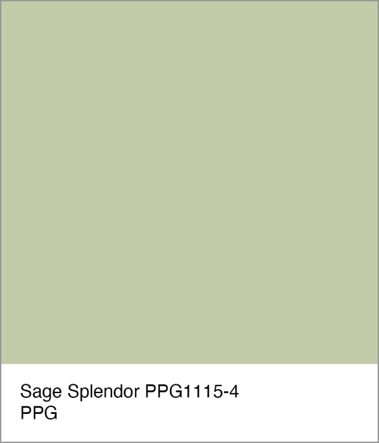 Dusty Turquoise, Pantone 16-5114  Sherwin williams paint colors, Green  paint colors, Solid color backgrounds