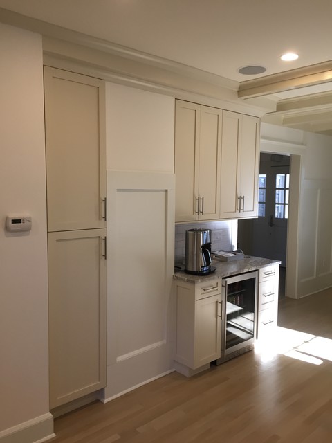 Kitchen #37 