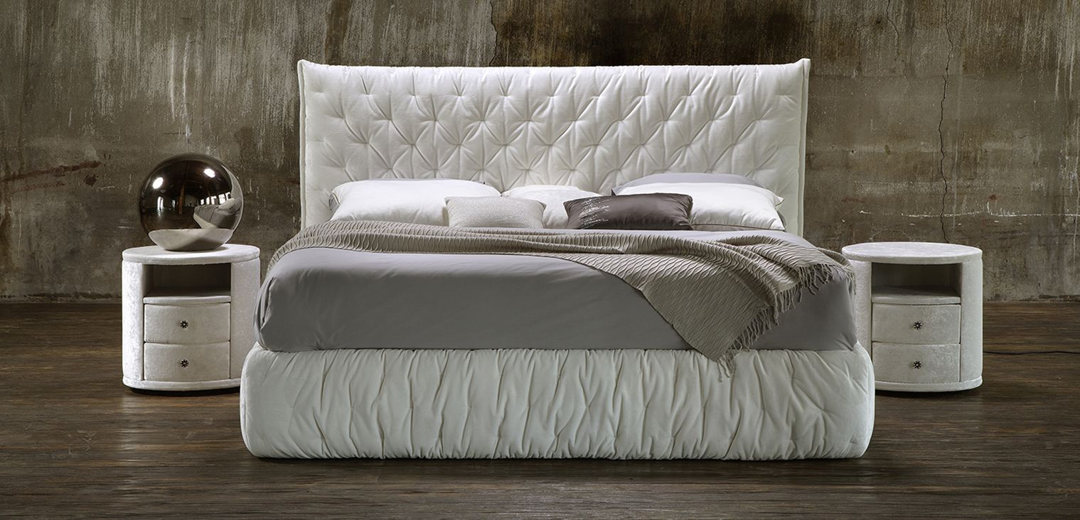 Кровати Sleepeesleep