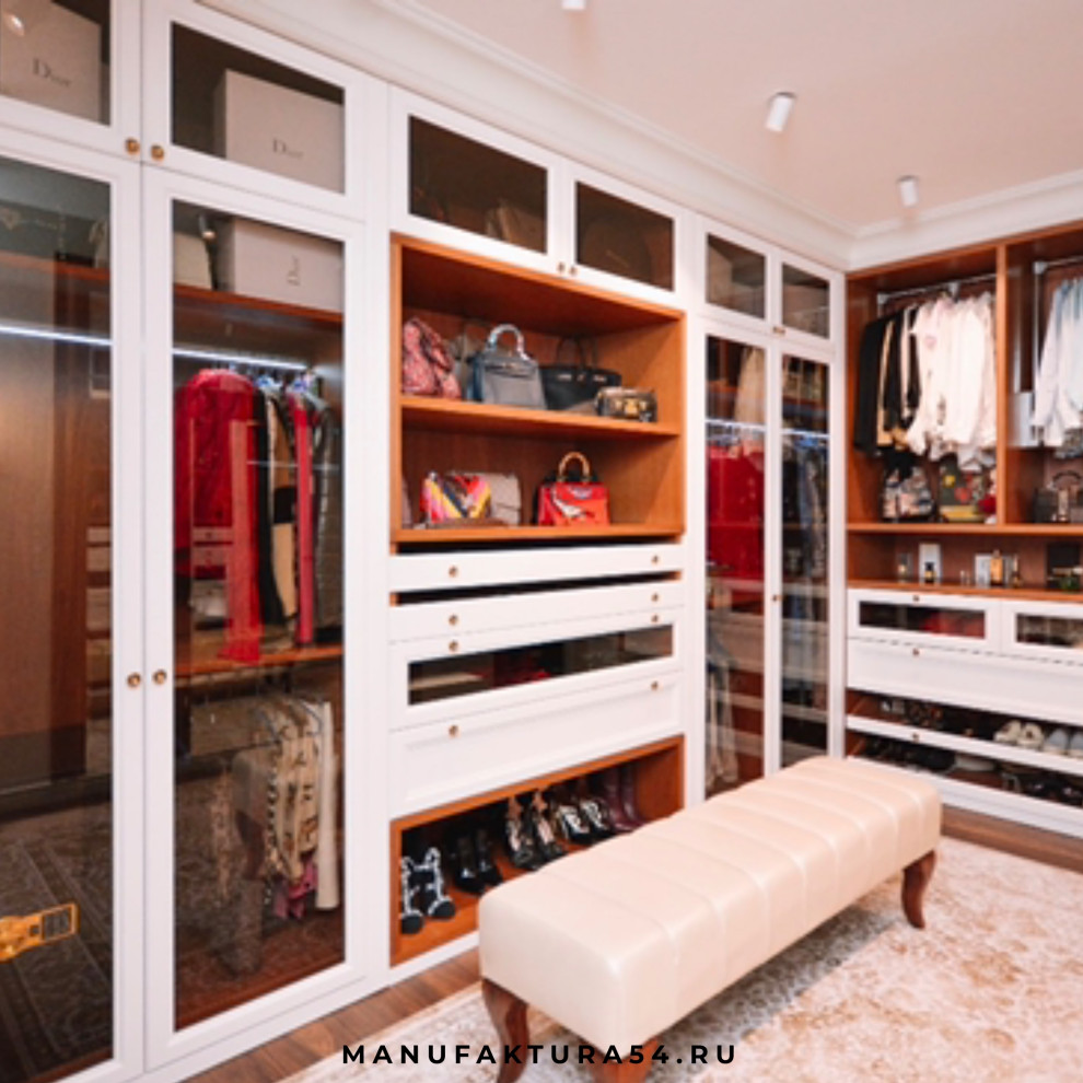 10 фактов качественно собранной мебели.png