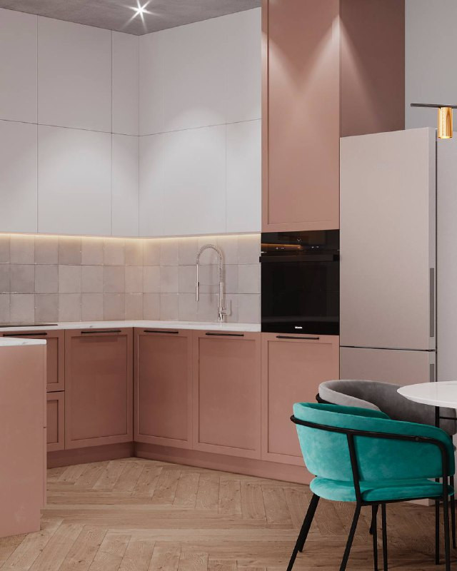 Петроградка