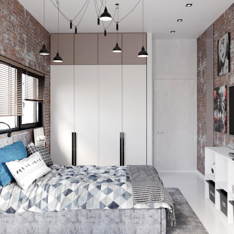 частный дом в г. Сочи