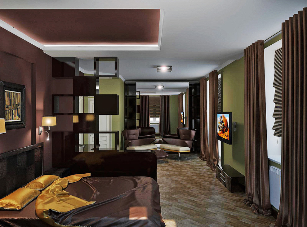 КОТТЕДЖ В ПОСЕЛКЕ «ПАВЛОВО»