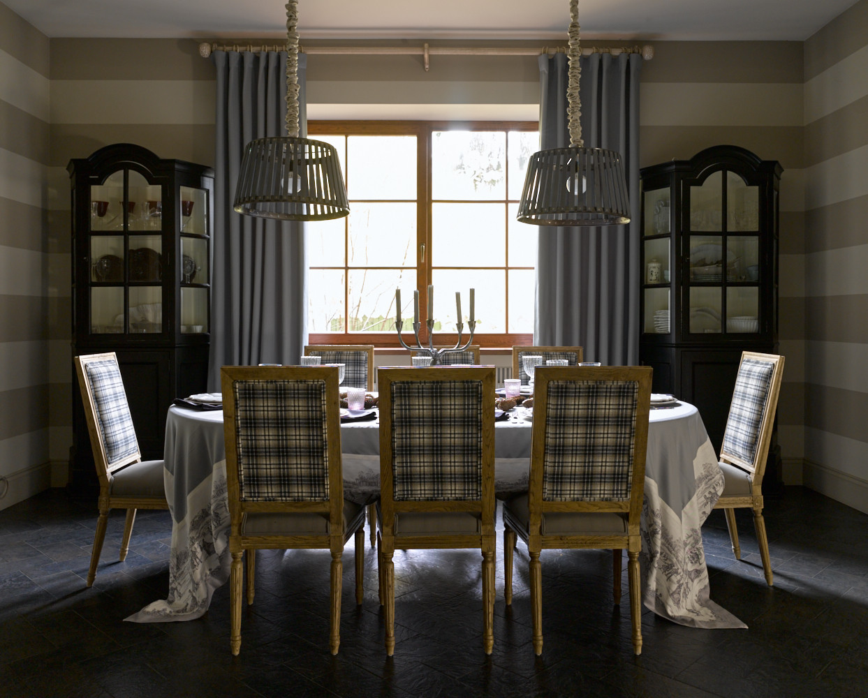 Loffilab & Мария Пилипенко и Екатерина Федорова 2