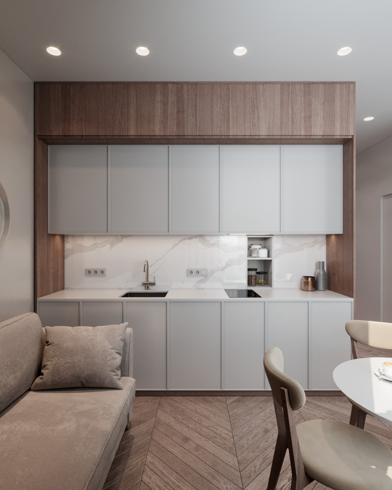 Квартира Москва Сердце столицы