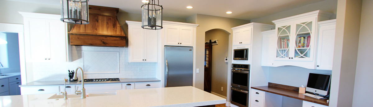 Premier Woodworking Twin Falls Id Us 83301
