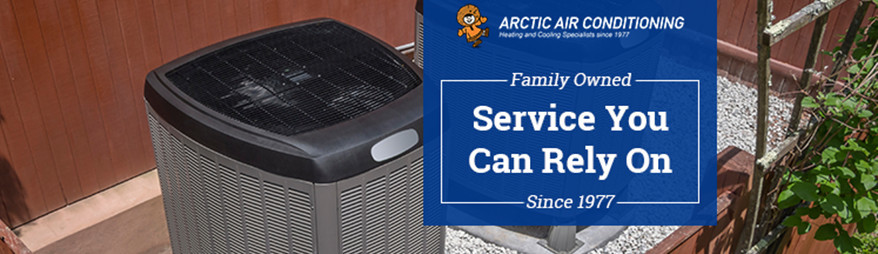 Arctic Air Conditioning Cooling Heating Old Bridge Nj Us