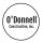 O'Donnell Construction, Inc.
