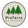 ProTerra Outdoors