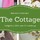 The Cottage/Berenice Denton Estate Sales