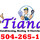 Tiana's Mechanical & Electrical  Services