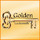 Golden Locksmith