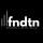 FNDTN Builders, LLC
