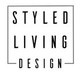 Styled Living