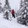 lee_ann_leguee
