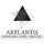 Artlantis architect and interiors