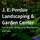 J.E.Perdue Landscaping and Garden Center