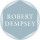 Robert Dempsey