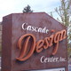 Cascade Design Center Inc