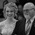 nancy_barnett79