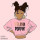 taylor_jackson31