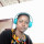 corine_lepene