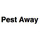 Pest Away