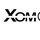 XOM Creative Company