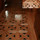 Rishes Custom Hardwood Flooring