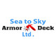 Sea to Sky Armor Deck